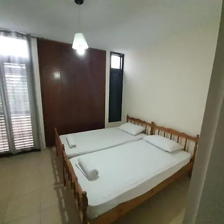 Lovely 2 Bedrooms In The Tourist Area In . Pafos